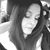 Katie M. Lewald's profile image