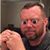 Joseph Woodard's profile image