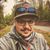 Andy Link's profile image