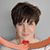 Traci Buehler's profile image