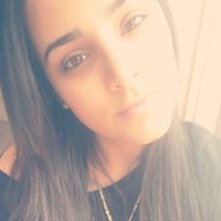 Dayanara Rios's profile image