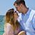 Ericka Dawn Lasiter's profile image