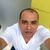 Carlos Martinez's profile image