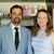 Amy Larimer's profile image