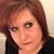 Jennifer Gribben's profile image