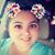 Kourtney Hedges's profile image
