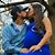 Trisha Mummert's profile image