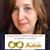 Sarah Chancey Wommack's profile image
