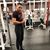 Johneshwy Rivera's profile image