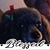 Paula Rogers Guay's profile image