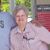 Phyllis Pauley's profile image
