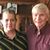 Tina Fussell Mcgraw's profile image