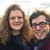 Lydia Shahan's profile image