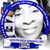 Jacqueline Jakki Jet Redding's profile image
