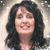 Donna Bruton's profile image