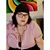 Victoria Kaylyn Pourteau's profile image