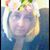 Jennifer Hall's profile image
