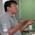 Thomas Chang's profile image