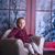 Courtney Gray's profile image