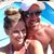 Erica Ashley-Lyne Ratliff's profile image