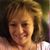 Debbie Glowacki's profile image