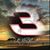 Ron Gonzalez Sr.'s profile image