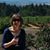 Nancy Daniels's profile image