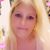 Jeni Stevens's profile image
