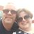Bob Markovich's profile image