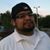 Andres Tapia's profile image