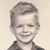 Tony Seger's profile image