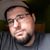 Jerry Nadasky Jr.'s profile image
