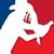 Jaime Luis Garcia Narvaez's profile image