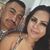 Monica Aguirre's profile image