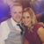 Amber Pender's profile image