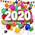 Diana Scott Beighley's profile image