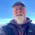 Scott Hansen's profile image