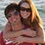 Christin Johnson Burkhalter's profile image