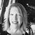 Bonnie Lucente's profile image