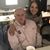 Dianne Childers Gainey's profile image