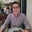 Eddie Moy's profile image