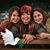 Hilda Mariela Arizpe's profile image