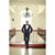 Medel Ardiente's profile image