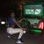 Chatina Raichelle's profile image