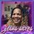 Joyce Renea Hall's profile image