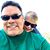 Tim Stewart's profile image