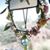 Anneliese Crocker Ferguson's profile image