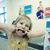 Kristie Heath Putt's profile image