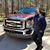 Daniel L. Edwards III's profile image