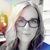 Jennifer Lamb Durno's profile image